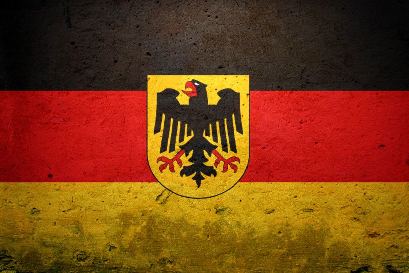 Germany Wallpapers Best Wallpapers