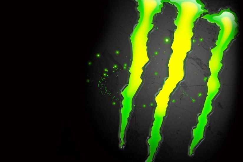 Desktop Monster Energy HD Wallpaper | Wallpapers, Backgrounds .