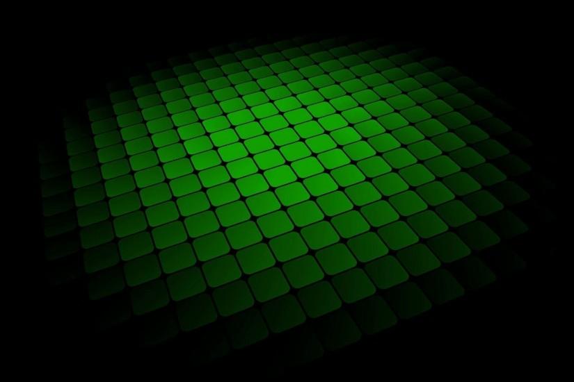 Black And Green Abstract Background Hd Images 3 HD Wallpapers .