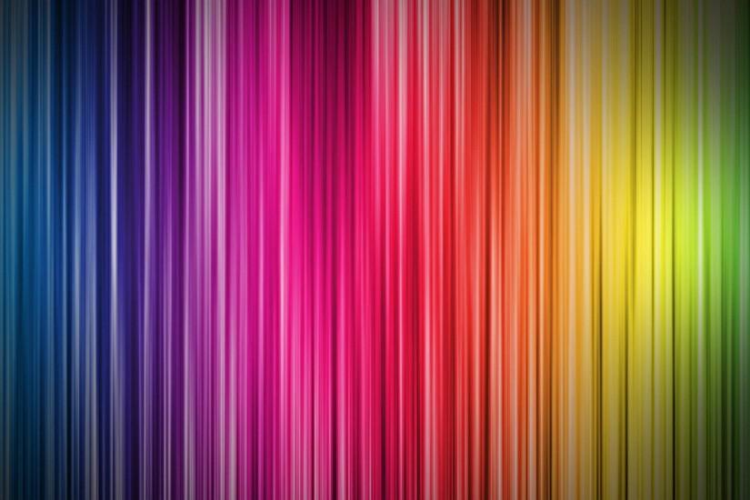 rainbow wallpaper 1920x1080 for windows