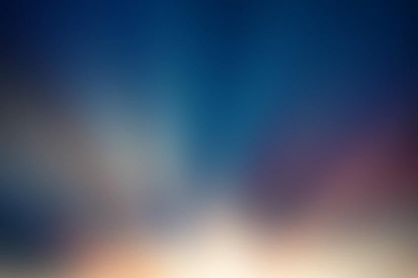 new blue gradient background 1920x1200 for android tablet