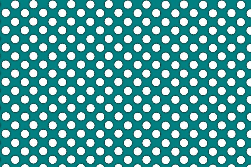 Dot Wallpapers - Full HD wallpaper search