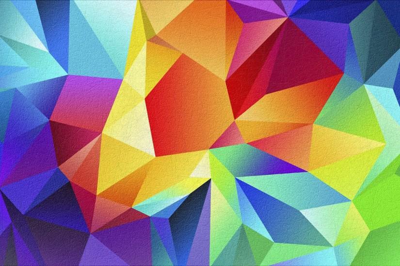geometric wallpaper 1920x1080 tablet