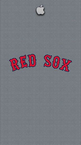 Boston-Red-Sox-iPhone-Widescreen-Wallpaper.png 1,080Ã1,920