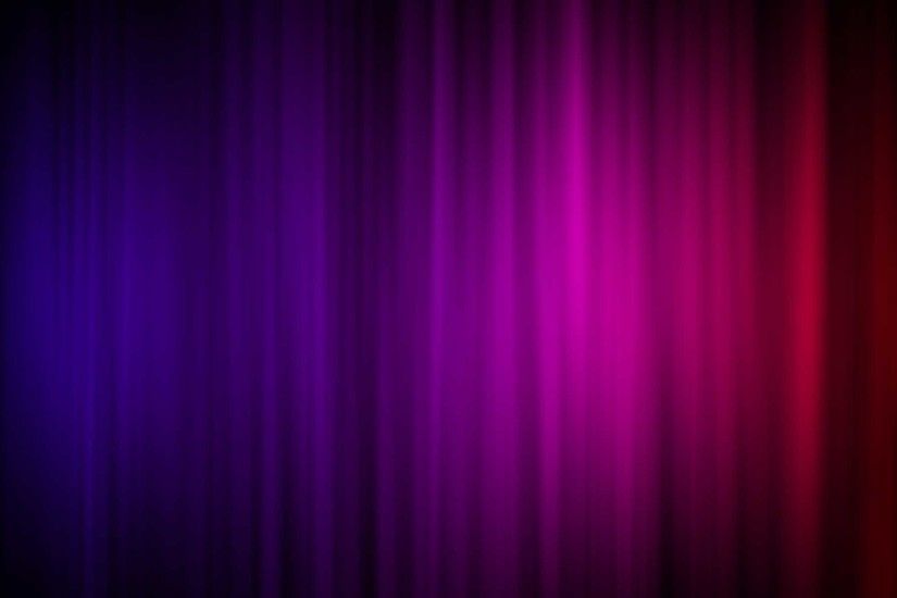 Wallpapers For > Cool Purple And Blue Backgrounds