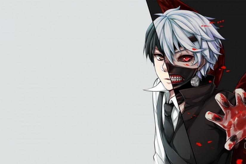 top tokyo ghoul background 1920x1080 1080p