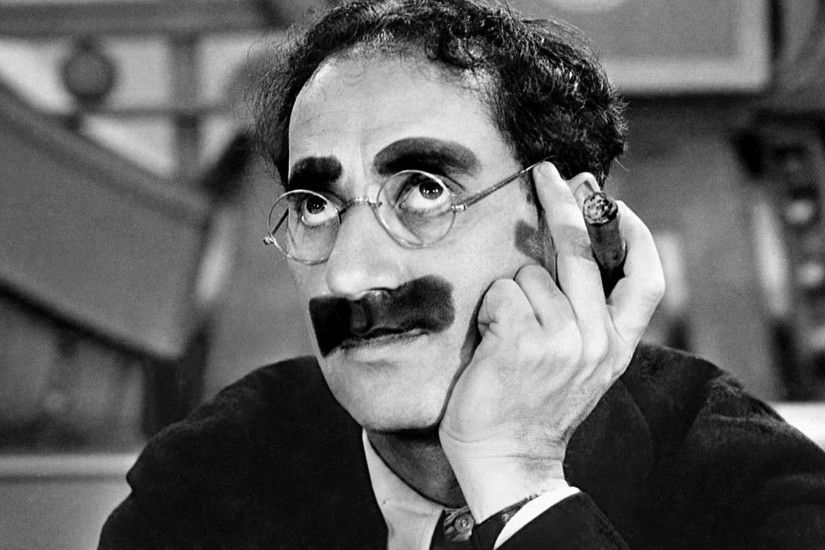 marx wallpapers groucho marx widescreen wallpapers groucho marx