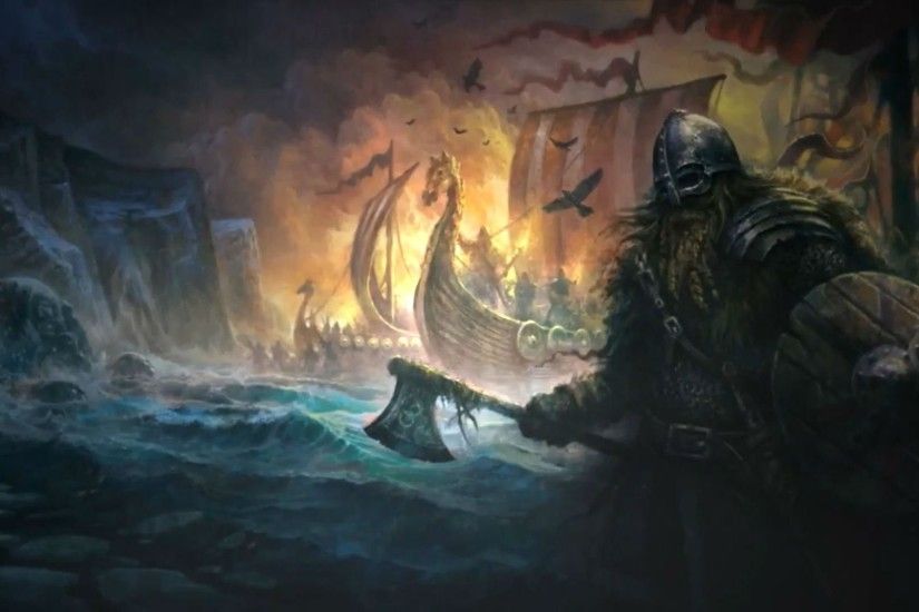 Crusader Kings Strategy Medieval Fantasy Fighting Rpg Action History  1ckings Warrior Knight Wallpaper At Fantasy Wallpapers