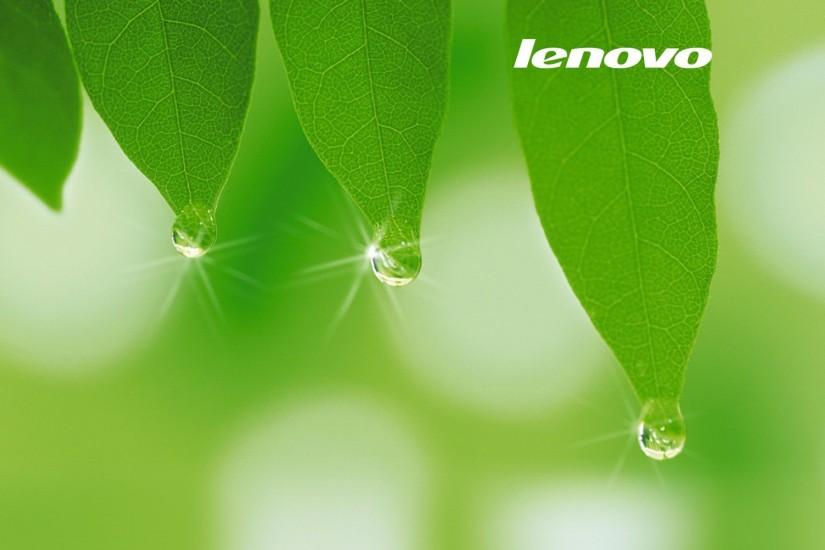 Lenovo IdeaPad Wallpapers | High Definition Wallpapers