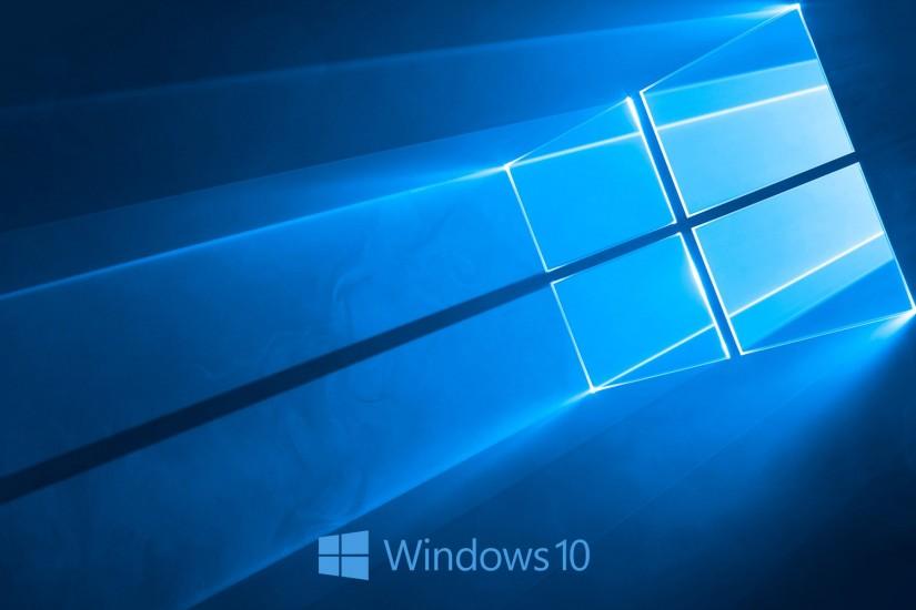 windows-10-wallpaper-desktop-logo-phone.jpg