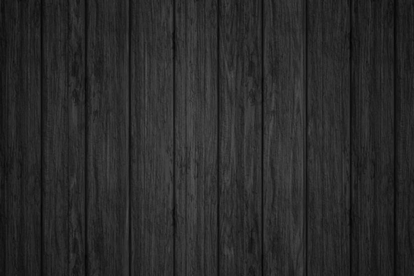 3840x1200 Wallpaper board, black, line, texture, background, wood