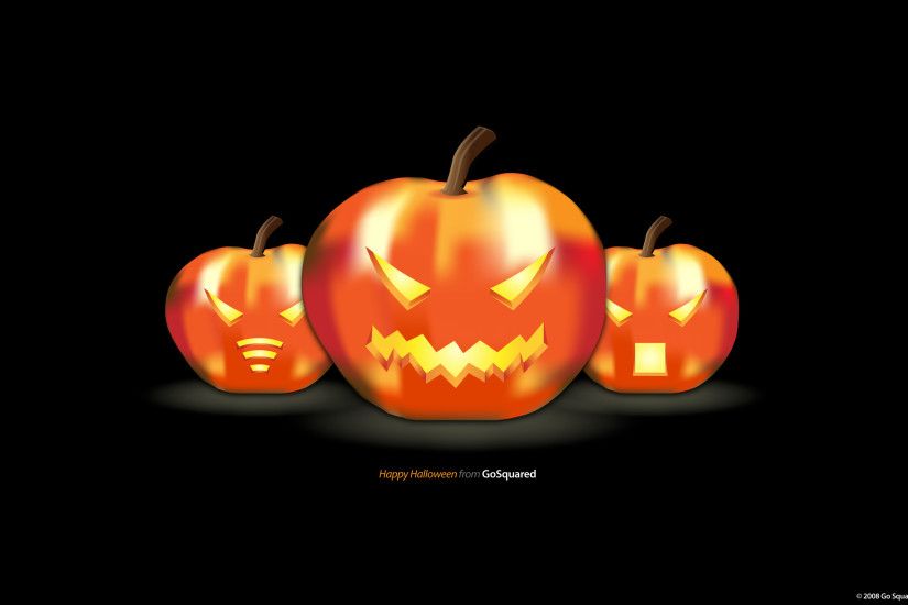 Have a Happy Halloween Wallpaper - GoSquared Blog. Have A Happy Halloween  Wallpaper GoSquared Blog