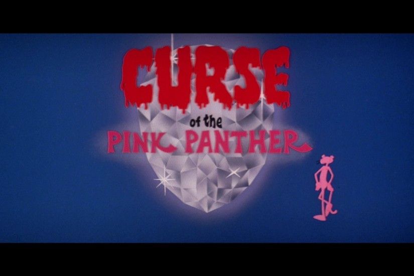 To be fair, The Curse of the Pink Panther isn't a completely terrible  movie, it just wasn't necessary in the least bit. It's not completely  unwatchable, ...