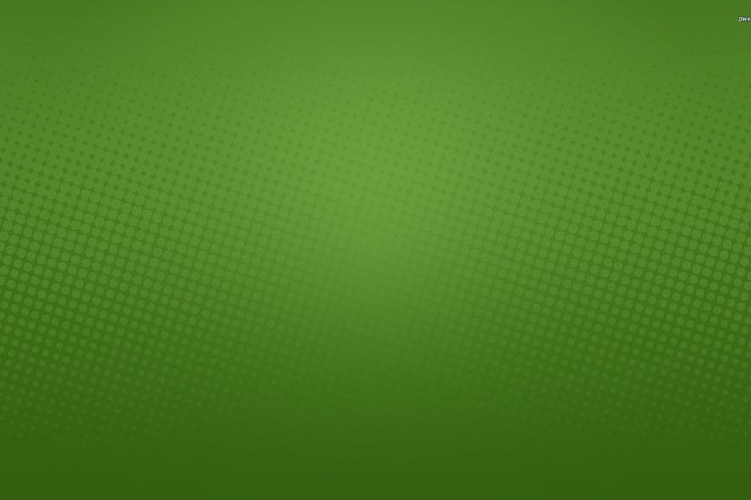 Solid Desktop Wallpaper - WallpaperSafari Free Green ...