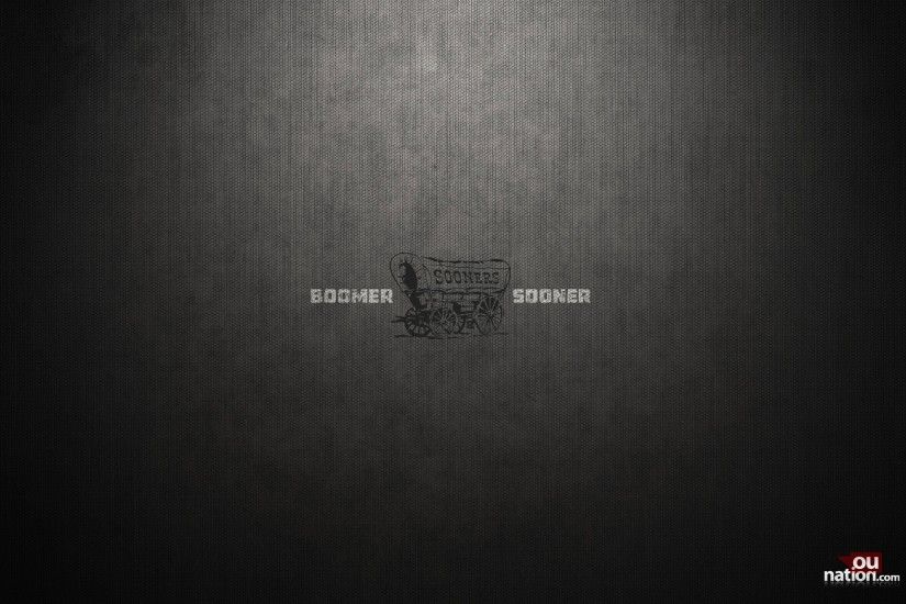 OKLAHOMA SOONERS college football wallpaper | 2560x1600 | 594083 |  WallpaperUP