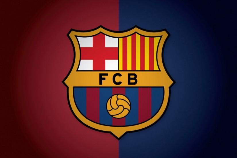 FC Barcelona Download Free Backgrounds HD