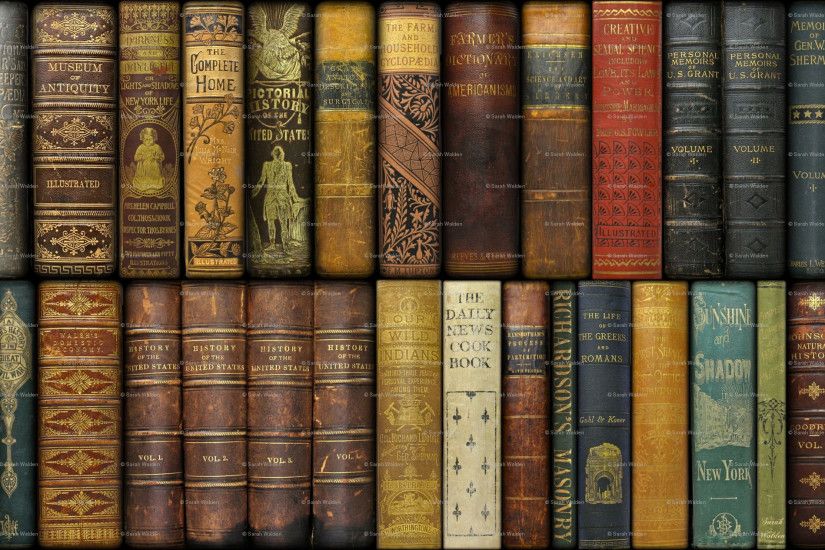 fantasy library background - Google Search | Great Libraries .