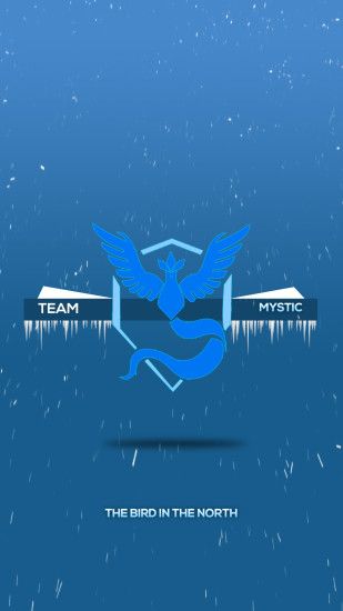 Download 0. Mystic team wallpaper ...