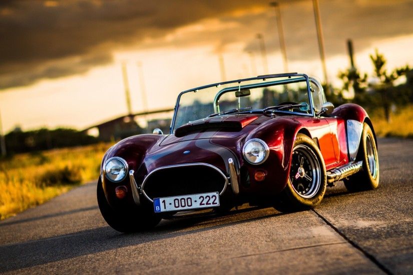 ... Hot Car Wallpaper Inspirational Cobra Computer Wallpapers Desktop  Backgrounds 2048x1336 ...