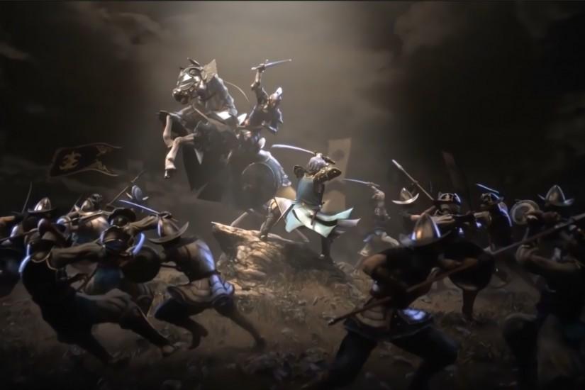 fire emblem wallpaper 2560x1440 windows 10