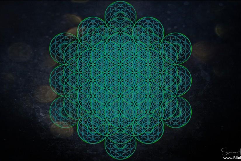 sacred geometry wallpaper 1920x1080 for windows 7