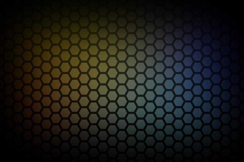 honeycomb background 2560x1600 image