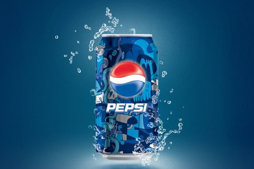 D logo Pepsi wallpaper by boopuffywallpapers on DeviantArt
