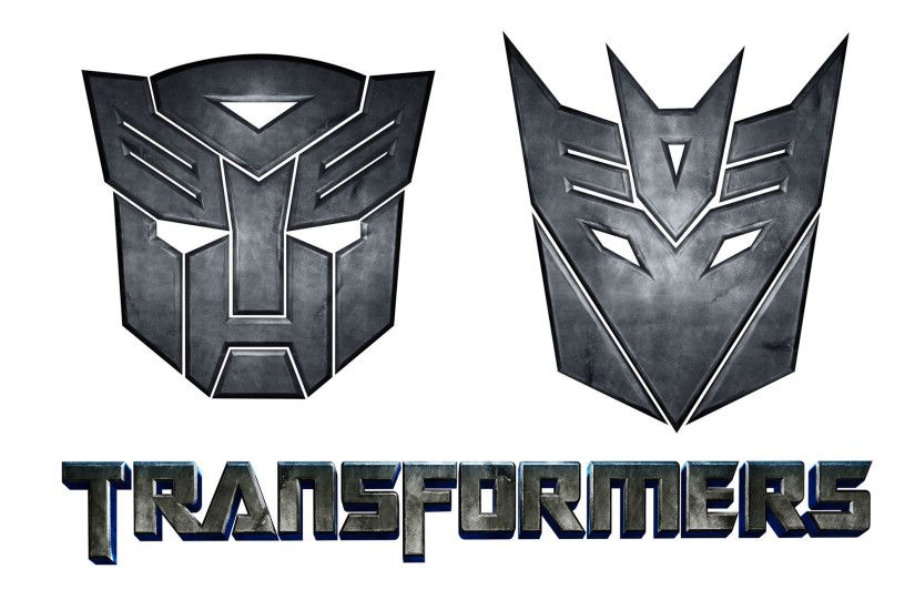 Image - Transformers-Logo-Wallpapers.jpg | Transformers Legends Wiki |  FANDOM powered by Wikia