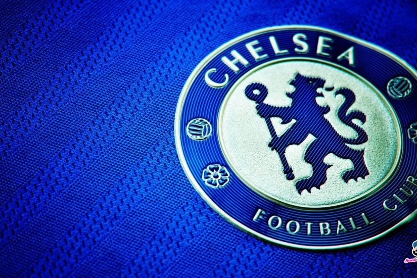 Chelsea Fc Wallpapers 2016 - Wallpaper Cave