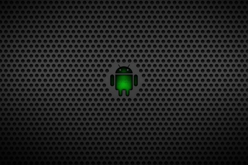 full size android wallpapers 2560x1600 photo