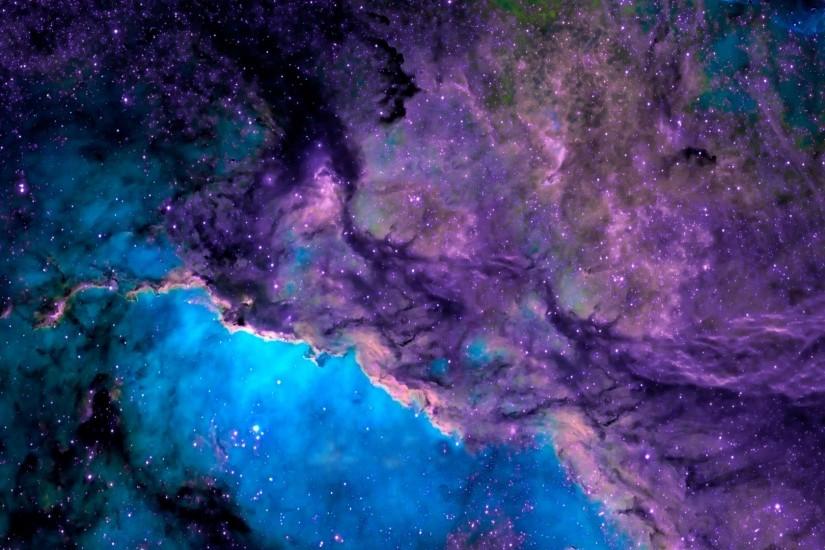 amazing nebula background 1920x1080 for hd