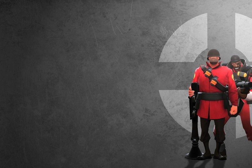 1920x1080 Valve Introducing Harsher Penalties for Team Fortress 2  Competitive Quitters - SegmentNext