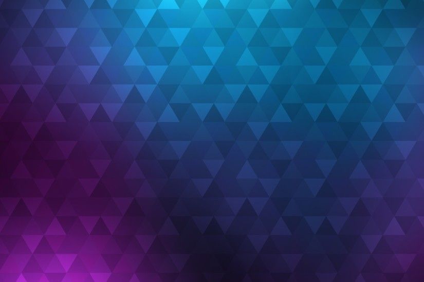 1920x1707 triangles backgrounds for computer