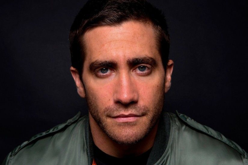 jake gyllenhaal photoshoot los angeles times