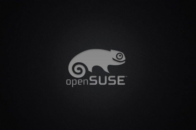 Opensuse1 by Lars Gardmo source is Creative Commons Attribution 3.0  Unported Licensed