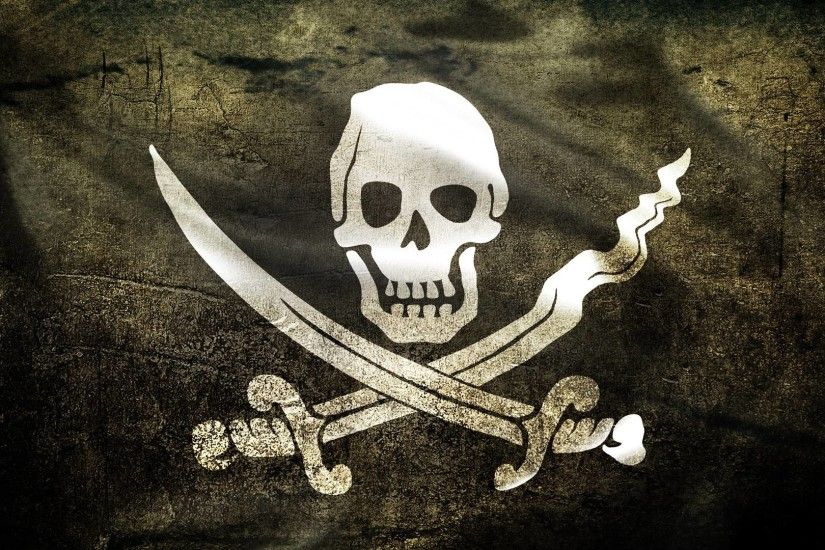 Facts about Pirates