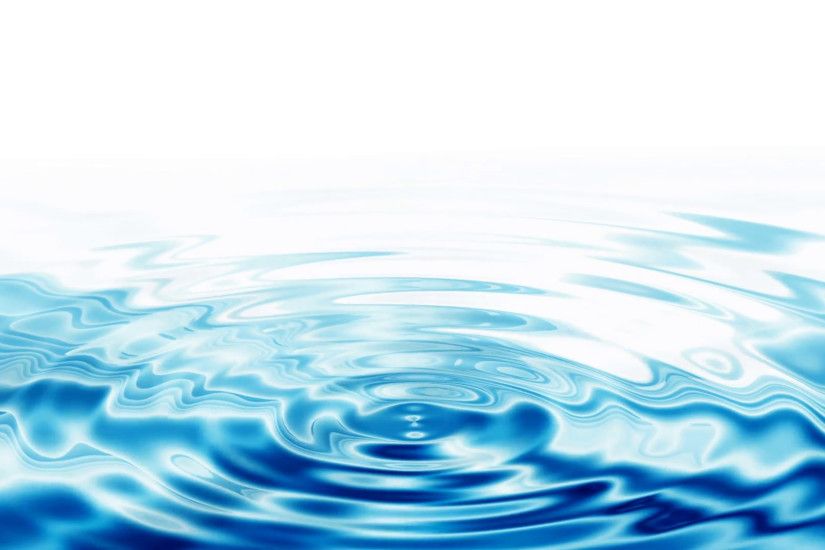 Water Background Ripples Crystal Clear Blue Water Ripples Crystal Clear  Water On