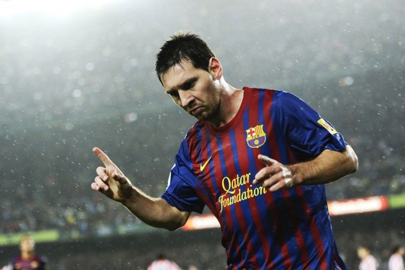Lionel Messi Fc Barcelona Football Wallpapers Hd 0165