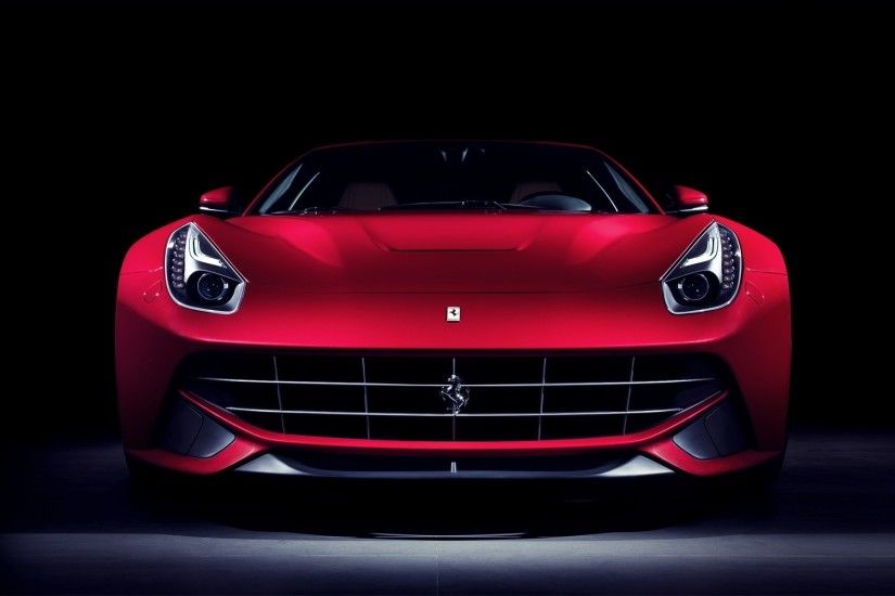 Ferrari Wallpaper Images #NdE | Cars | Pinterest | Ferrari and .
