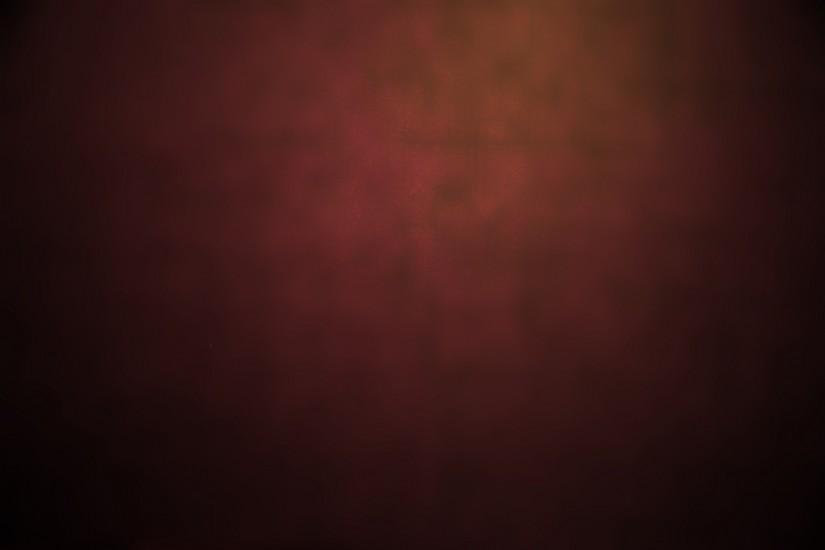 most popular black grunge background 1920x1280 for iphone 5