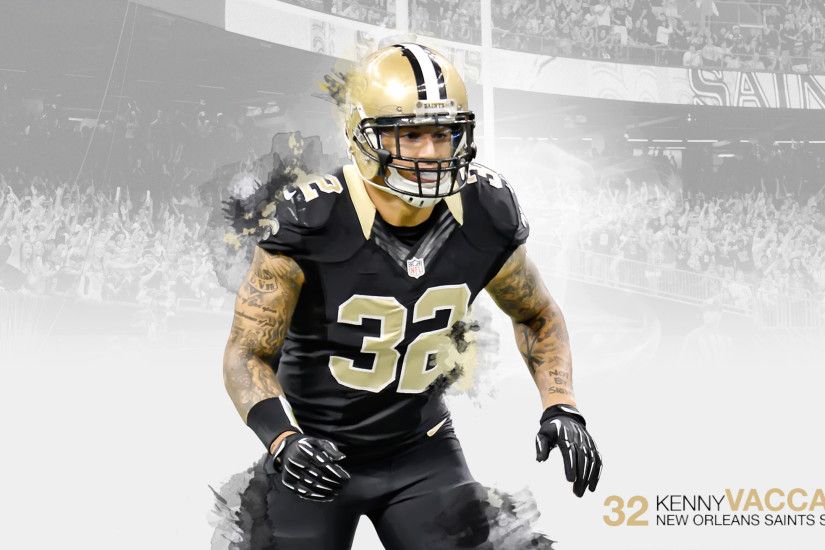 Beautiful Collection: <b>New Orleans Saints Wallpaper</b> 2015,