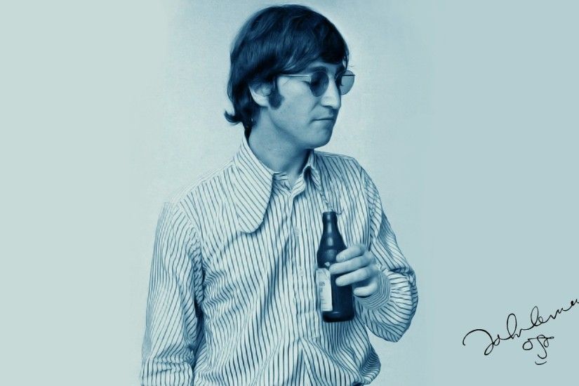 John Lennon Wallpapers amxxcs john lennon richard avedon wallpaper High  Quality 1920x1080