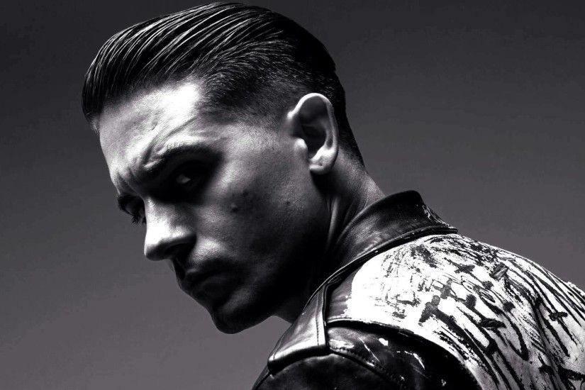 G Eazy Wallpapers Hd