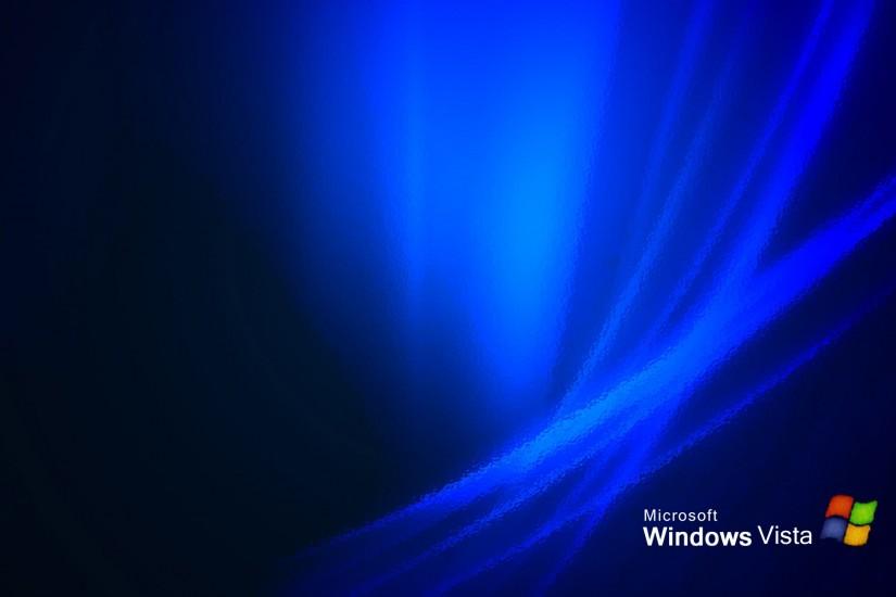 Windows Vista black photograph 15#