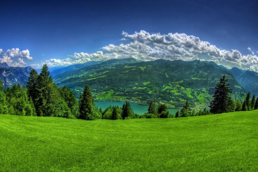 large mountain background 1920x1200 for windows