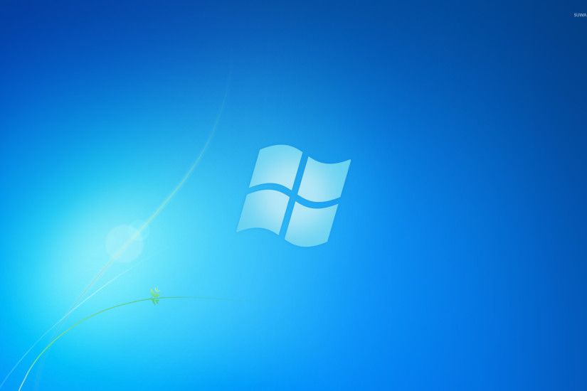 ... Windows 8 BSOD Wallpaper by Drudger on DeviantArt ...