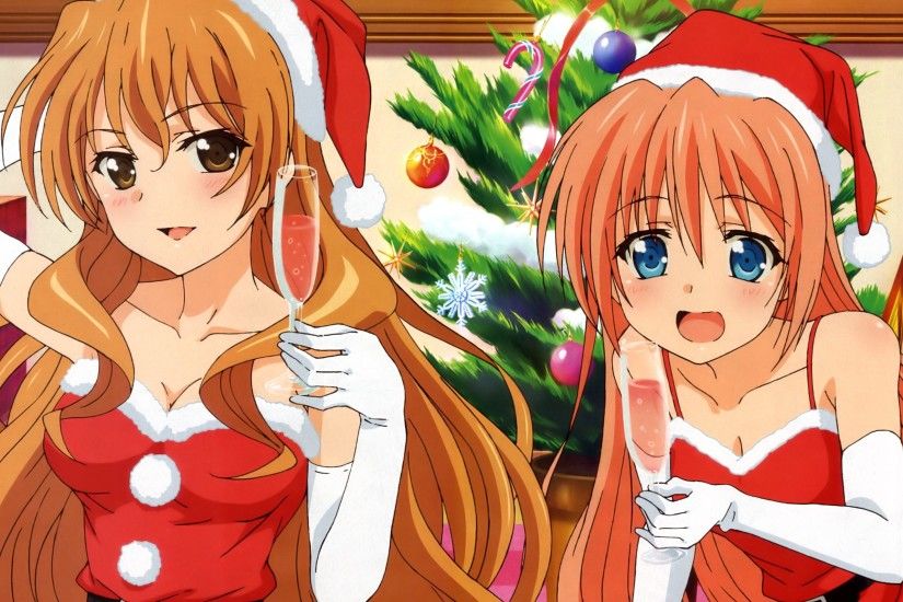 Golden Time images Kouko HD wallpaper and background photos