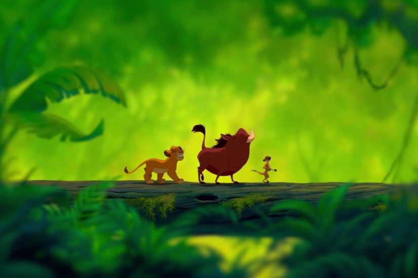 Timon HD Wallpapers - HD Wallpapers