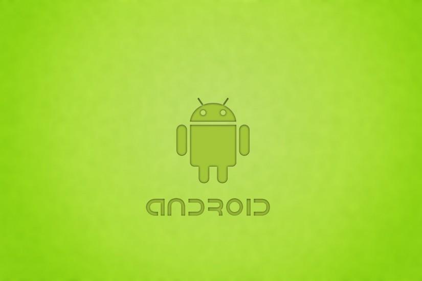android wallpaper 1920x1080 for iphone 5