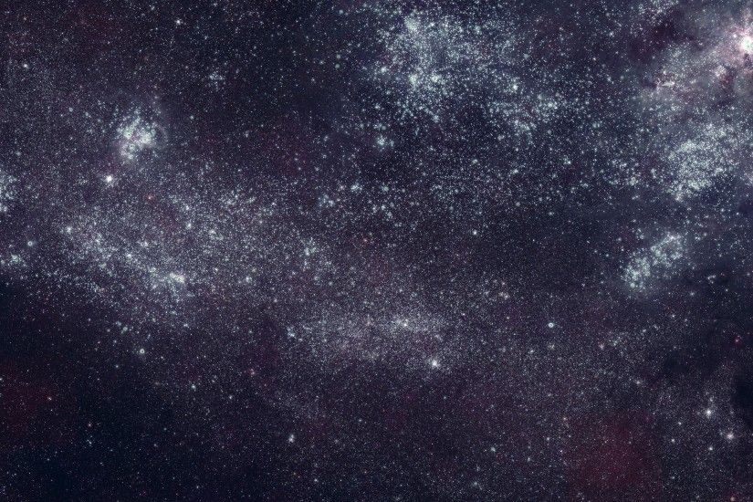 Large Magellanic Cloud, Galaxy, Space, Stars Wallpapers HD / Desktop and  Mobile Backgrounds